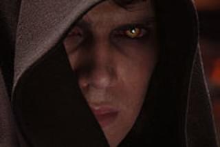 【SW関連新作完全リスト】「オビ＝ワン・ケノービ」でH・クリステンセンがダース・ベイダー再演！