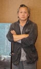 キム・ギドク監督