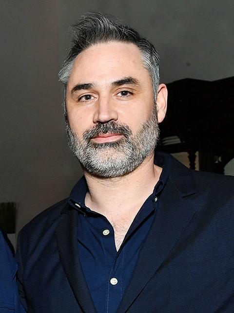 「エクス・マキナ」アレックス・ガーランド監督が低予算ホラー映画を準備