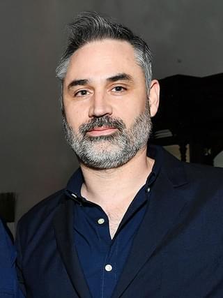 「エクス・マキナ」アレックス・ガーランド監督が低予算ホラー映画を準備