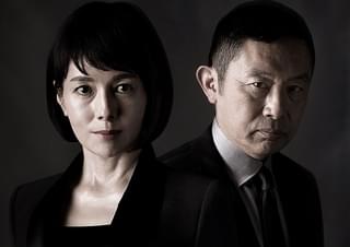 「科捜研の女」映画化決定！ シリーズ史上“最強の敵”との戦い、マリコの“最期の決断”を描く