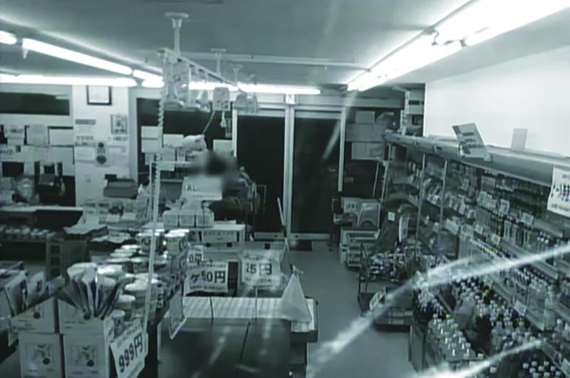 【ホラー映画コラム】 「流出！発禁動画」心霊ビデオ界隈ではトップレベルで怖い隠れた傑作