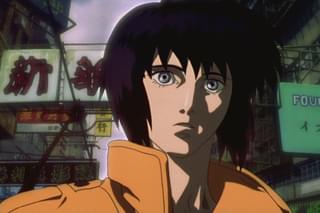 【「GHOST IN THE SHELL 攻殻機動隊」評論】ハリウッドに影響を与えた日本アニメのマスターピース、哲学的な問いをエンタメに昇華