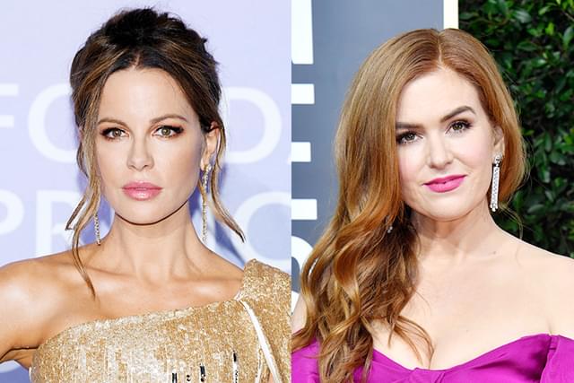 パラマウント+で配信