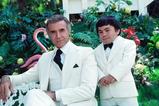 リブート版「ファンタジー・アイランド」の制作にゴーサイン