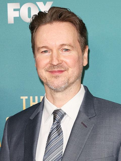 マット・リーブス監督、新作ホラーをプロデュース 「パラノーマル・アクティビティ」生みの親とタッグ