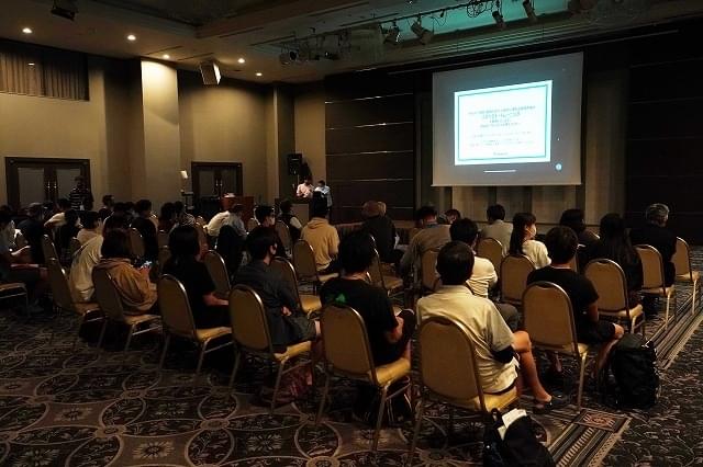 「孤狼の血」続編でリスペクト・トレーニングを実施！ 白石和彌監督「いい業界に変えていきたい」