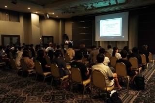 「孤狼の血」続編でリスペクト・トレーニングを実施！ 白石和彌監督「いい業界に変えていきたい」