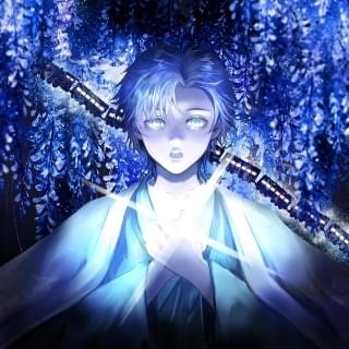 斉藤壮馬、花江夏樹らが名作文学のあらすじ朗読 CD「朗読喫茶 噺の籠」全6巻発売決定