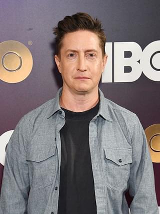 「エクソシスト」続編に「ハロウィン」デビッド・ゴードン・グリーン監督か