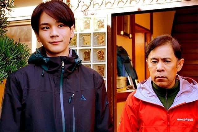 「本日は、お日柄もよく」