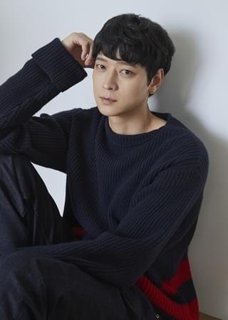 カン・ドンウォン「新感染半島 ファイナル・ステージ」で体感した“ポスト・アポカリプス”