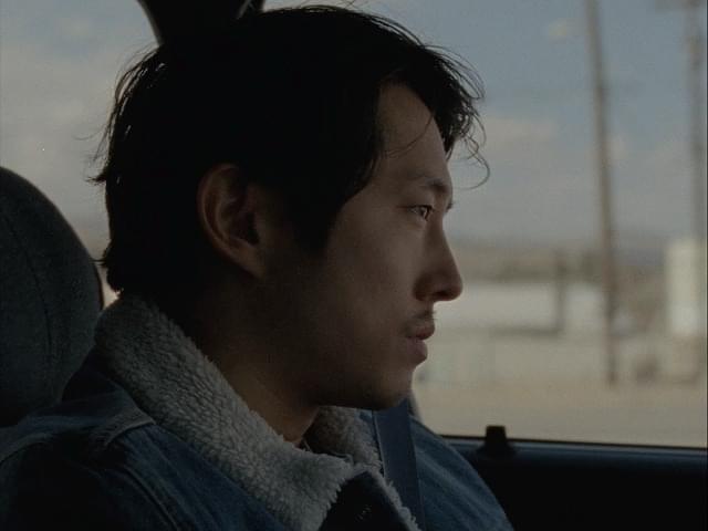 スティーブン・ユァン主演作、森山未來の監督デビュー作も！ ショートフィルム7作品、1月7日まで無料配信