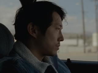 スティーブン・ユァン主演作、森山未來の監督デビュー作も！ ショートフィルム7作品、1月7日まで無料配信