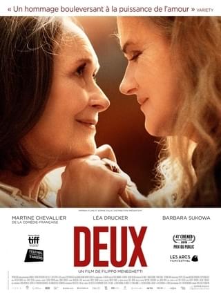 【パリ発コラム】大統領もコロナ感染のフランス 映画館再休館に俳優、映画業界が声明 今後の映画祭、新作公開は？