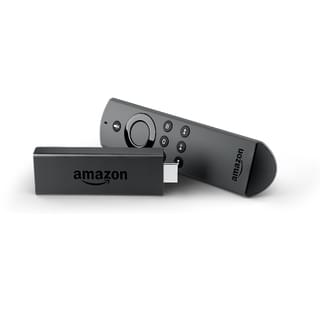 映画ライターの「人生が変わった」Amazon Fire TV Stick活用術 その1