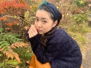 平澤宏々路、目指すは“中学生バイプレイヤー” 主人公の声を務めたスタジオジブリ「アーヤと魔女」は30日放送