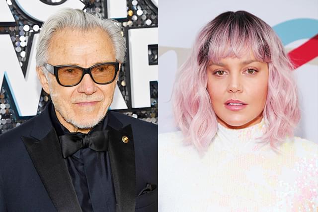 ギャングの父の真相追う犯罪ドラマ「Unto The Son」にハーベイ・カイテル、アビー・コーニッシュ