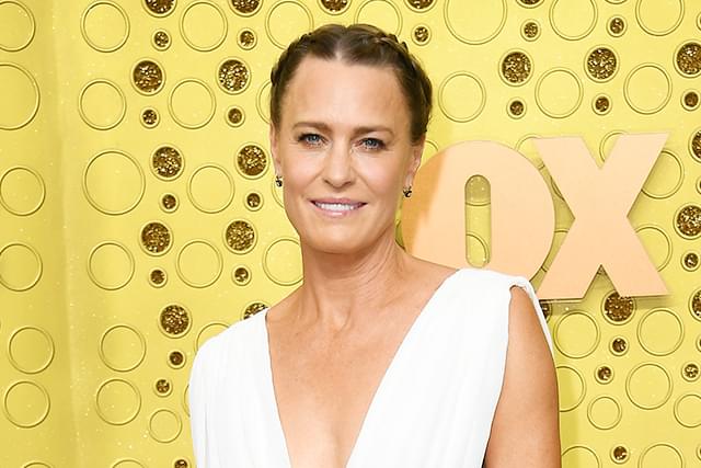 「ハウス・オブ・カード」女優ロビン・ライト初監督作「Land」、アカデミー賞応募資格締め切り直前に公開