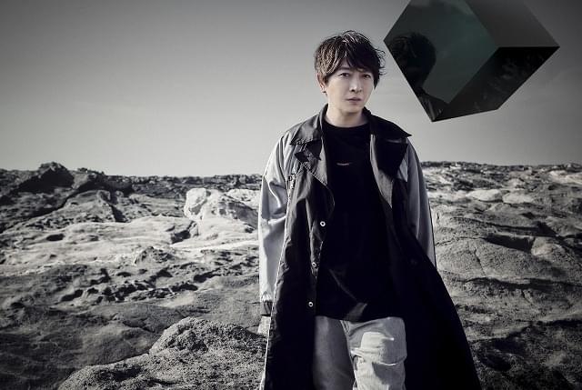 「ONO DAISUKE LIVE 2021: A SPACE ODYSSEY」21年に開催