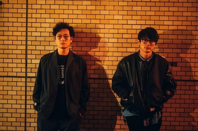 【新春特別対談Vol.1】井浦新×高良健吾、愛して止まぬ映画のこと