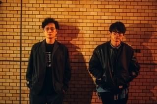 【新春特別対談Vol.1】井浦新×高良健吾、愛して止まぬ映画のこと