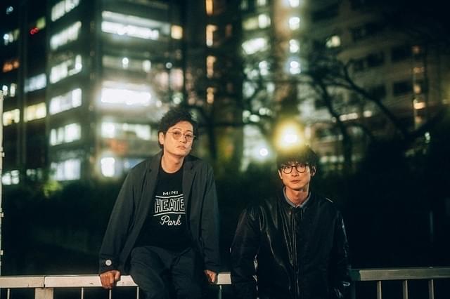 映画館への思いを明かした井浦新と高良健吾