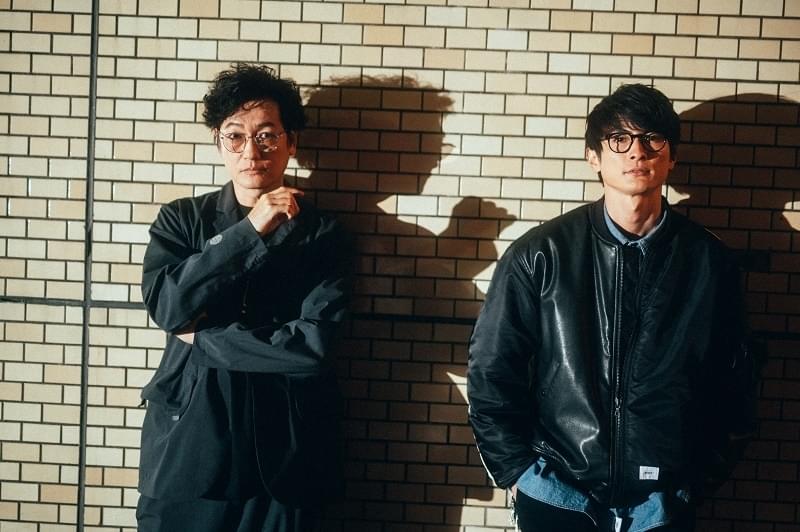 【新春特別対談Vol.3】井浦新×高良健吾が明かす、最近感動したこと