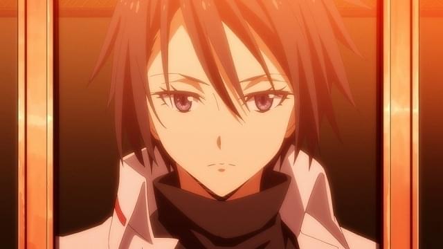 「転スラ」第2期を前に第1期を振り返る「閑話：ヒナタ・サカグチ」放送決定