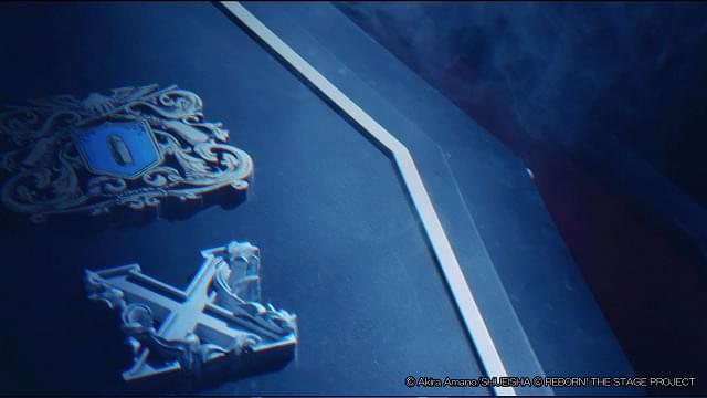 今夏に東京と大阪で上演