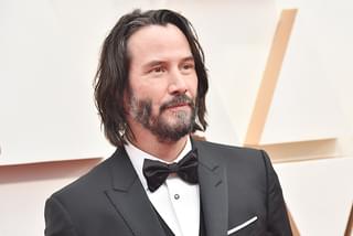 【映画.com編集部座談会】私たちが恋したキアヌ・リーブス