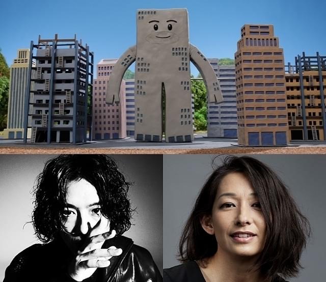 1月16日にWOWOWプライムで無料放送