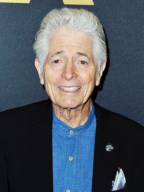 マイク・フェントン氏