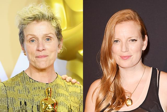 男性たちによる性暴力に苦しむ女性たちを描く