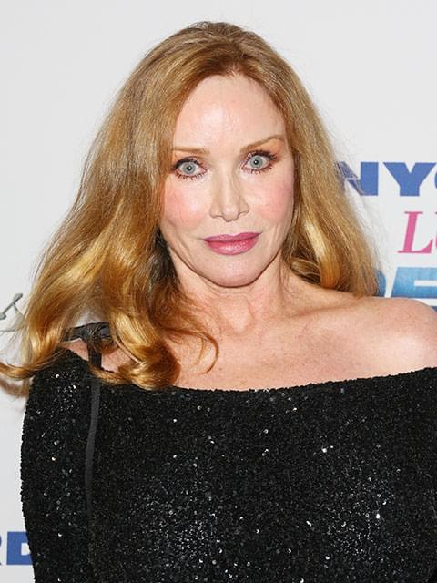 「007 美しき獲物たち」ボンドガールの女優タニア・ロバーツさん死去