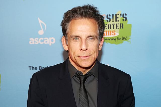 ベン・スティラーが汚職警官を描く新作「The Seven Five」を監督