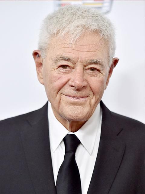 リチャード・ドナー監督