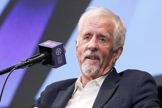 「007 ワールド・イズ・ノット・イナフ」の英監督マイケル・アプテッド氏が死去