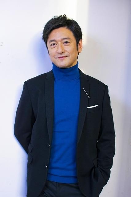 【若林ゆり 舞台.com】衝撃のミュージカル「パレード」で、石丸幹二が再び観客の胸をえぐる！