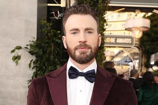 クリス・エバンス、キャプテン・アメリカ役でMCUに復帰か