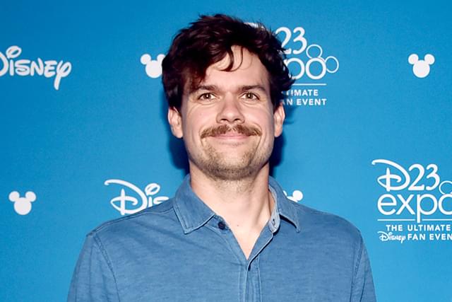 新「スター・ウォーズ」脚本はマーベルドラマ「ロキ」のマイケル・ウォルドロンか