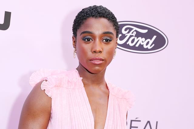 トニー賞5冠の名作ミュージカル「マチルダは小さな大天才」が映画化 ラシャーナ・リンチが出演