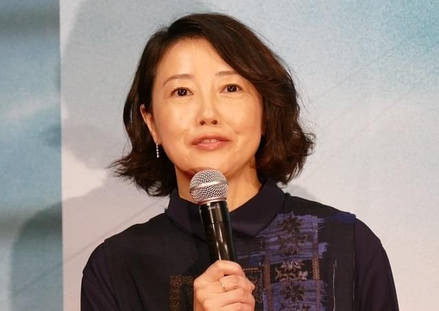西川美和監督