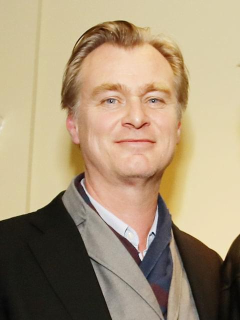 クリストファー・ノーラン監督ら、映画館支援の嘆願書を英政府に提出