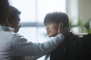 【「ヤクザと家族 The Family」評論】ヤクザ映画の系譜を継承しつつ、「家族」という視点で進化させたネオノワール