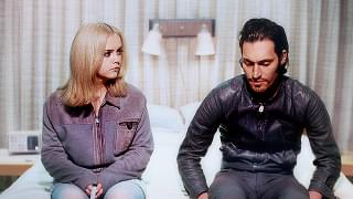 「バッファロー'66」、ビンセント・ギャロによる本国初公開時オリジナル予告編