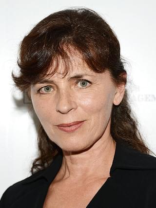 「LOST」「バビロン5」の女優ミラ・ファーランさん死去 享年65歳