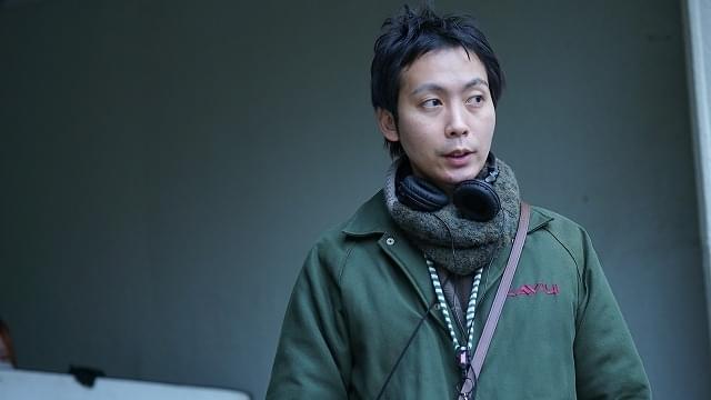 シネマ・ジャック＆ベティ30周年企画「誰かの花」特報映像完成