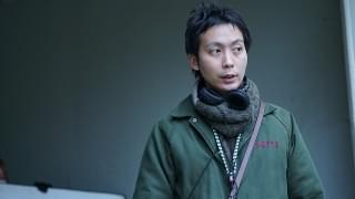 シネマ・ジャック＆ベティ30周年企画「誰かの花」特報映像完成