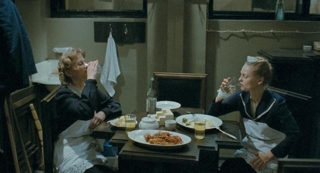 2月27日から公開